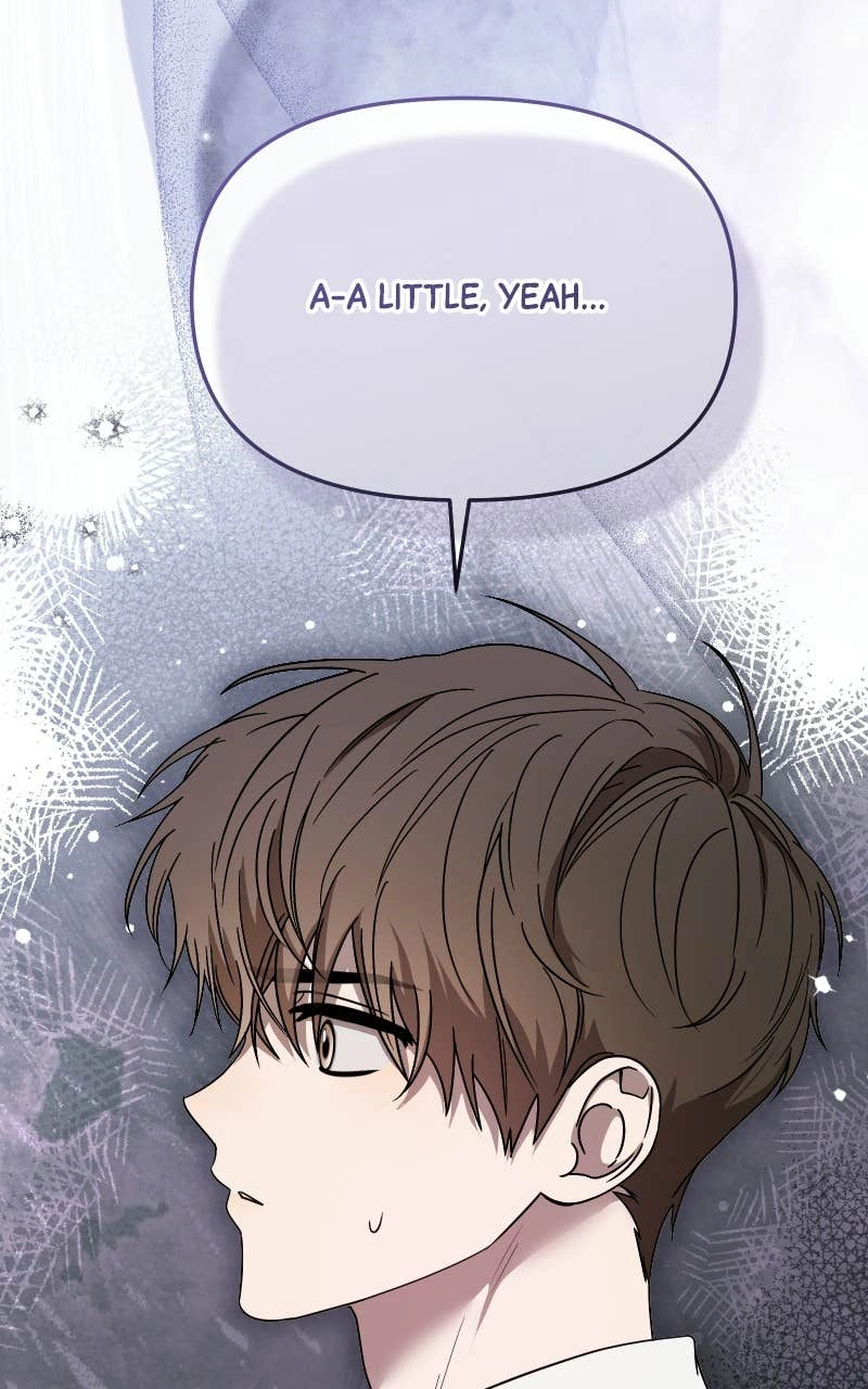My Comeback as the Youngest Member Chapter 68 - Page 4