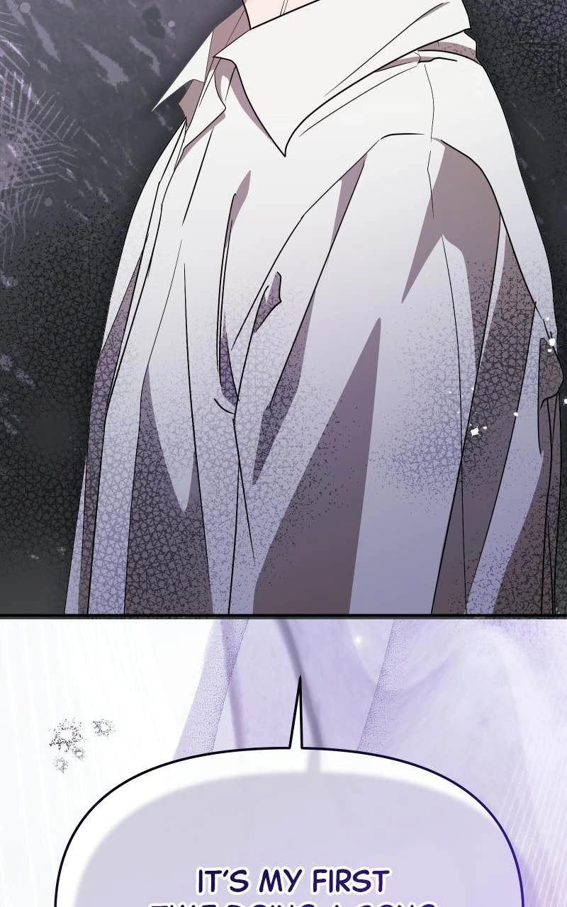 My Comeback as the Youngest Member Chapter 68 - Page 5