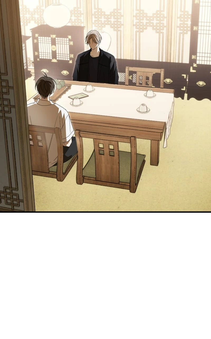 My Comeback as the Youngest Member Chapter 68 - Page 19