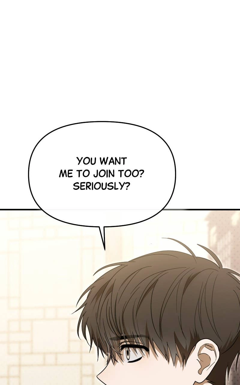 My Comeback as the Youngest Member Chapter 68 - Page 22