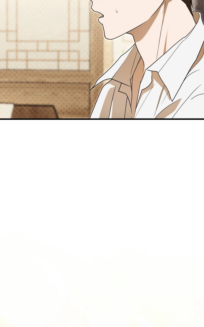 My Comeback as the Youngest Member Chapter 68 - Page 23