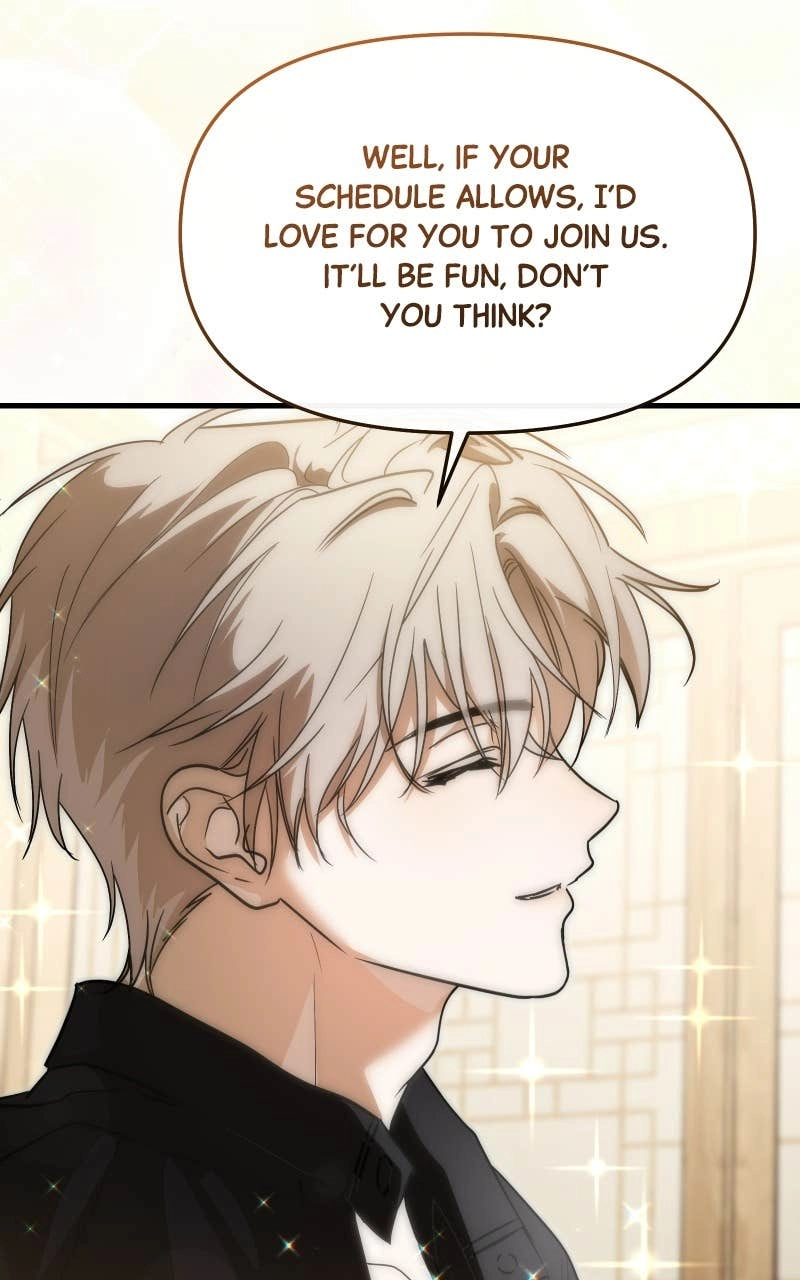 My Comeback as the Youngest Member Chapter 68 - Page 24