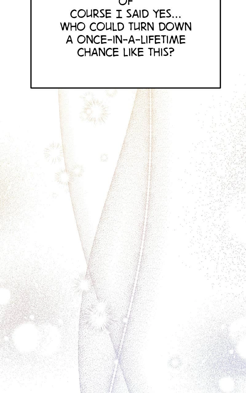 My Comeback as the Youngest Member Chapter 68 - Page 27