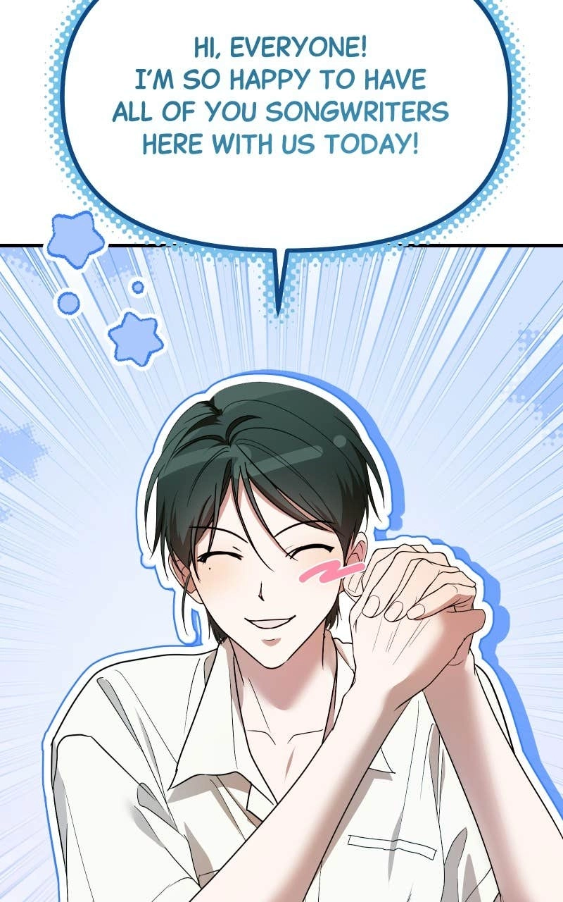 My Comeback as the Youngest Member Chapter 68 - Page 30
