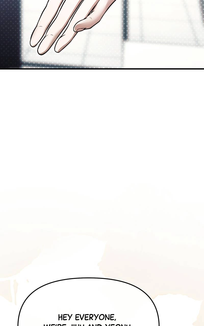 My Comeback as the Youngest Member Chapter 68 - Page 35
