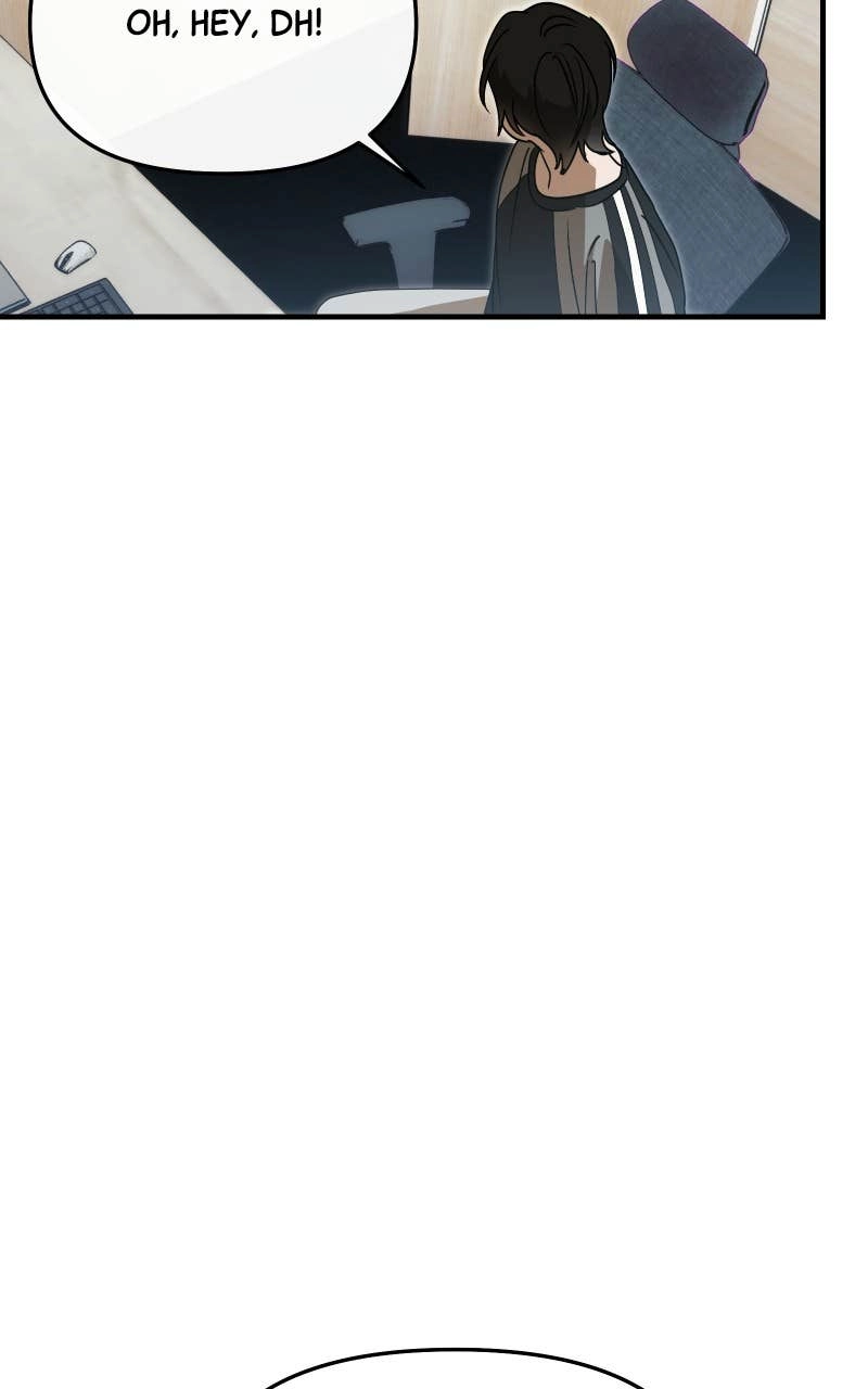 My Comeback as the Youngest Member Chapter 68 - Page 45