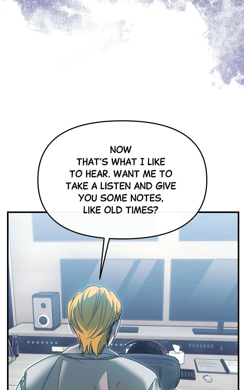My Comeback as the Youngest Member Chapter 68 - Page 51