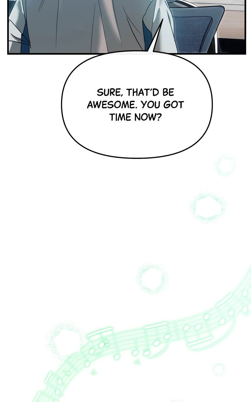 My Comeback as the Youngest Member Chapter 68 - Page 52