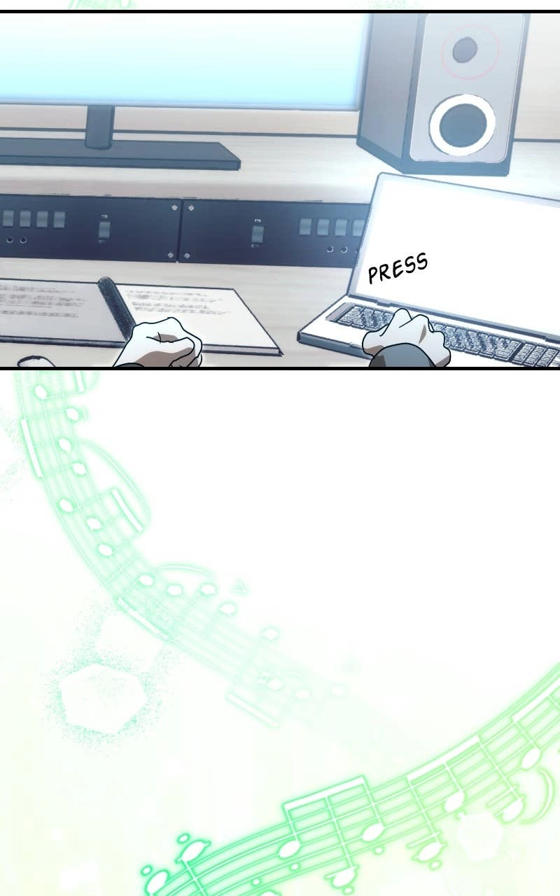 My Comeback as the Youngest Member Chapter 68 - Page 53