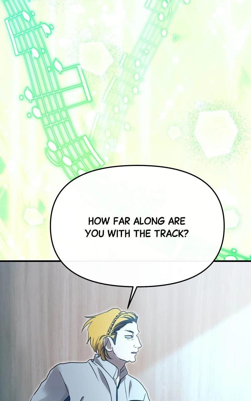 My Comeback as the Youngest Member Chapter 68 - Page 56