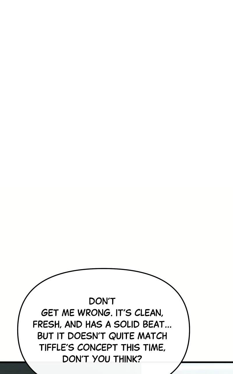 My Comeback as the Youngest Member Chapter 68 - Page 58