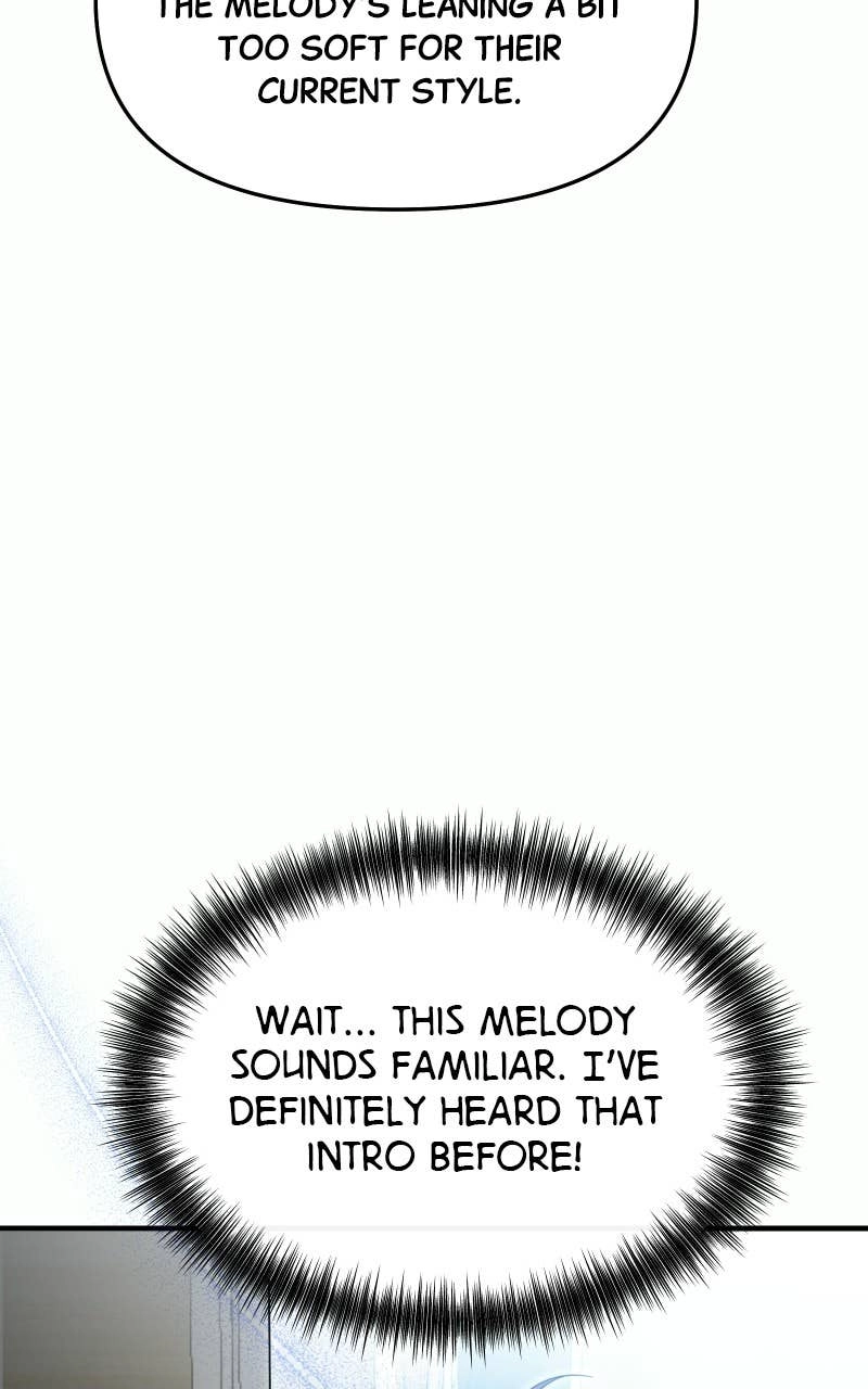 My Comeback as the Youngest Member Chapter 68 - Page 60