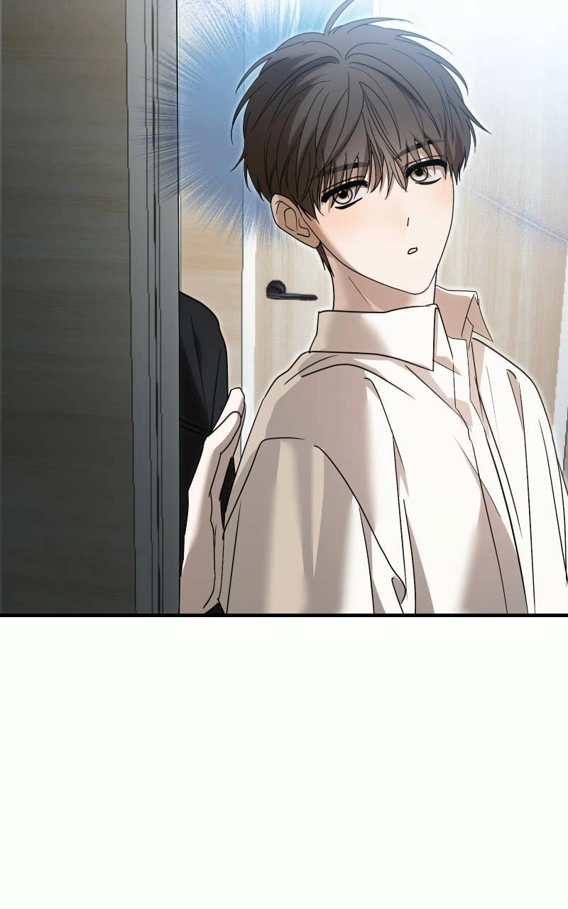 My Comeback as the Youngest Member Chapter 68 - Page 61