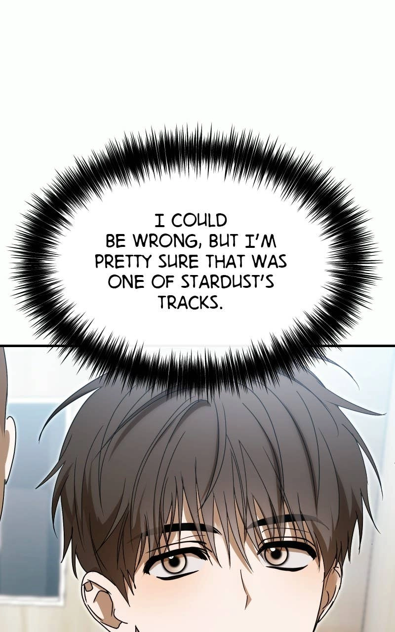 My Comeback as the Youngest Member Chapter 68 - Page 62