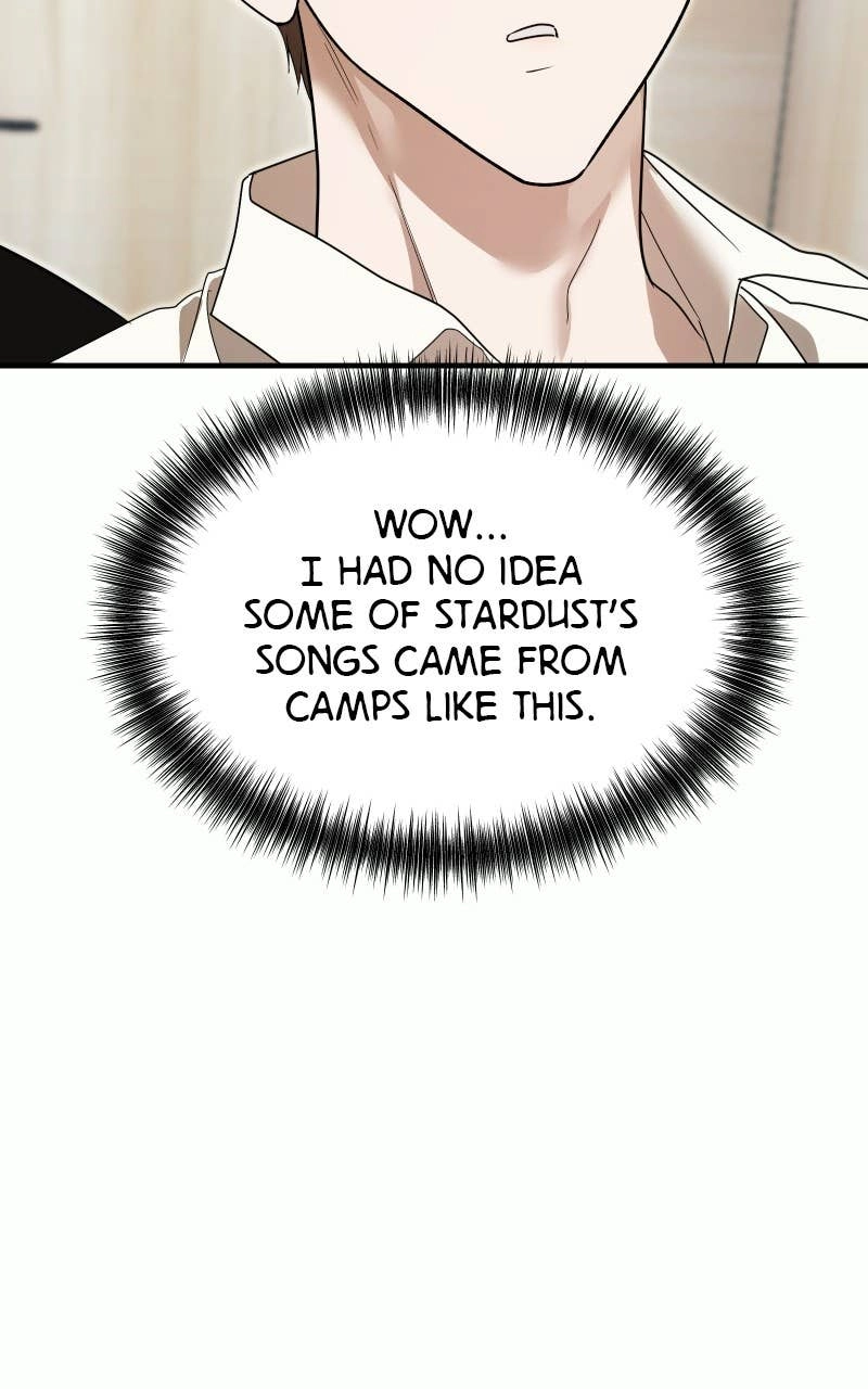 My Comeback as the Youngest Member Chapter 68 - Page 63