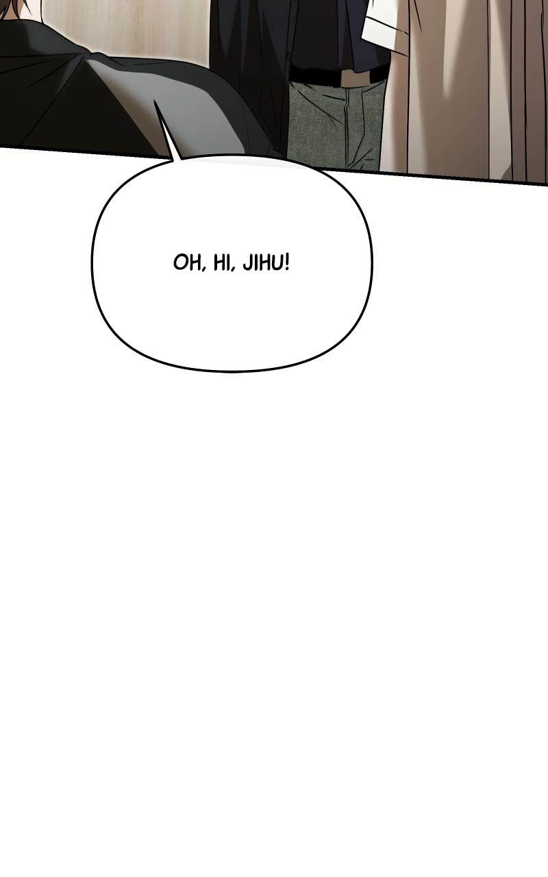 My Comeback as the Youngest Member Chapter 68 - Page 65