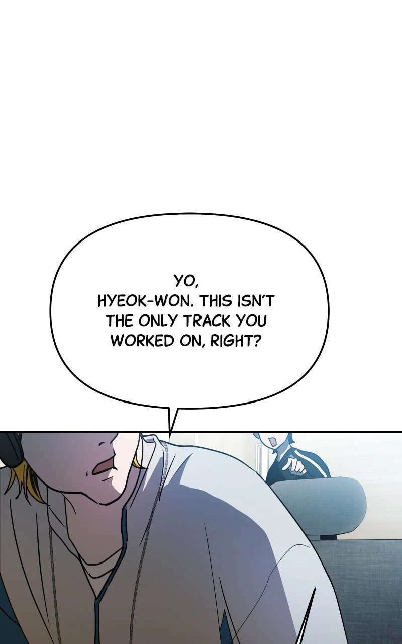 My Comeback as the Youngest Member Chapter 68 - Page 72