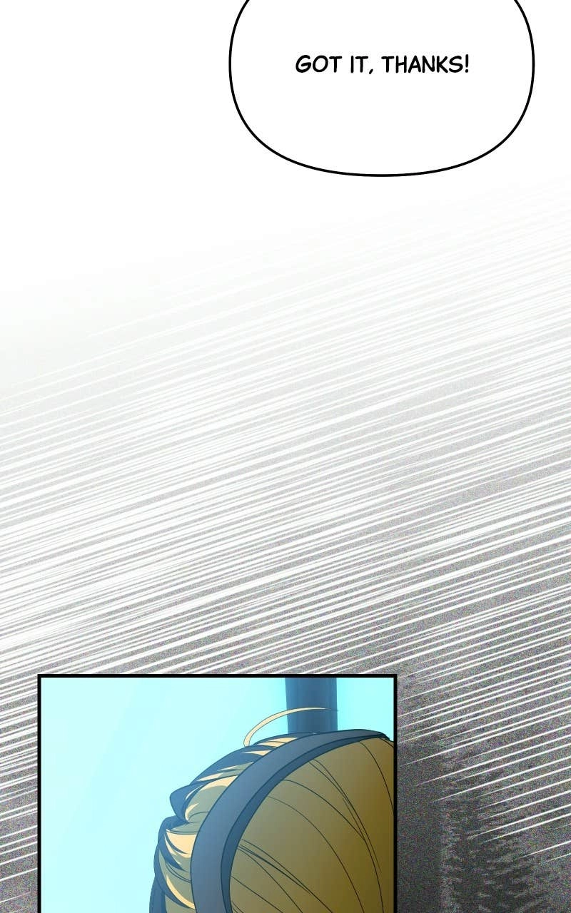 My Comeback as the Youngest Member Chapter 68 - Page 75