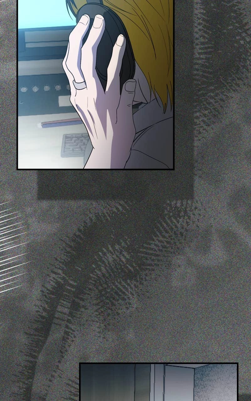 My Comeback as the Youngest Member Chapter 68 - Page 76
