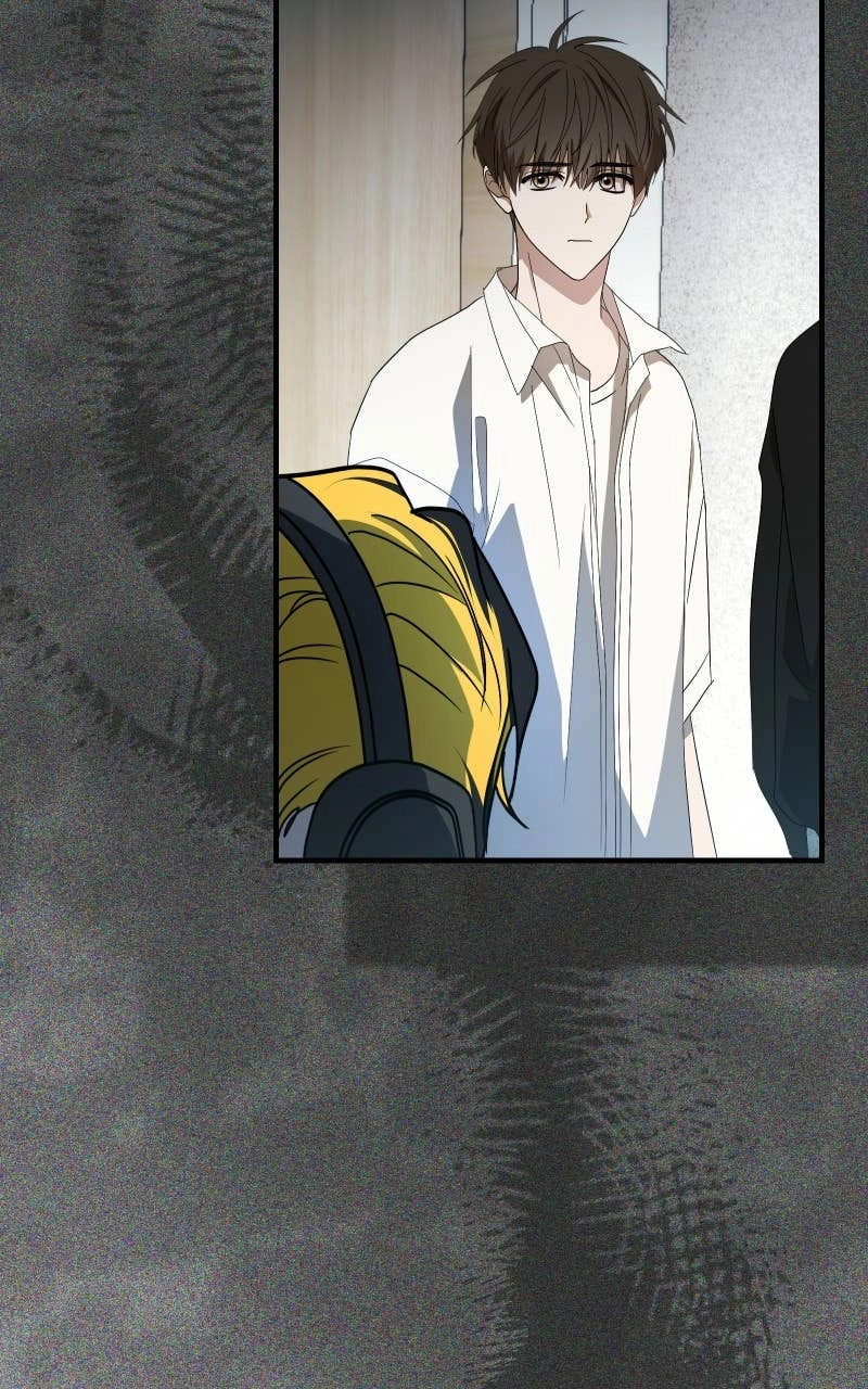 My Comeback as the Youngest Member Chapter 68 - Page 77