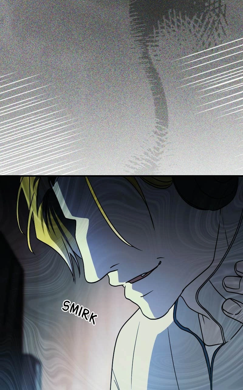 My Comeback as the Youngest Member Chapter 68 - Page 78