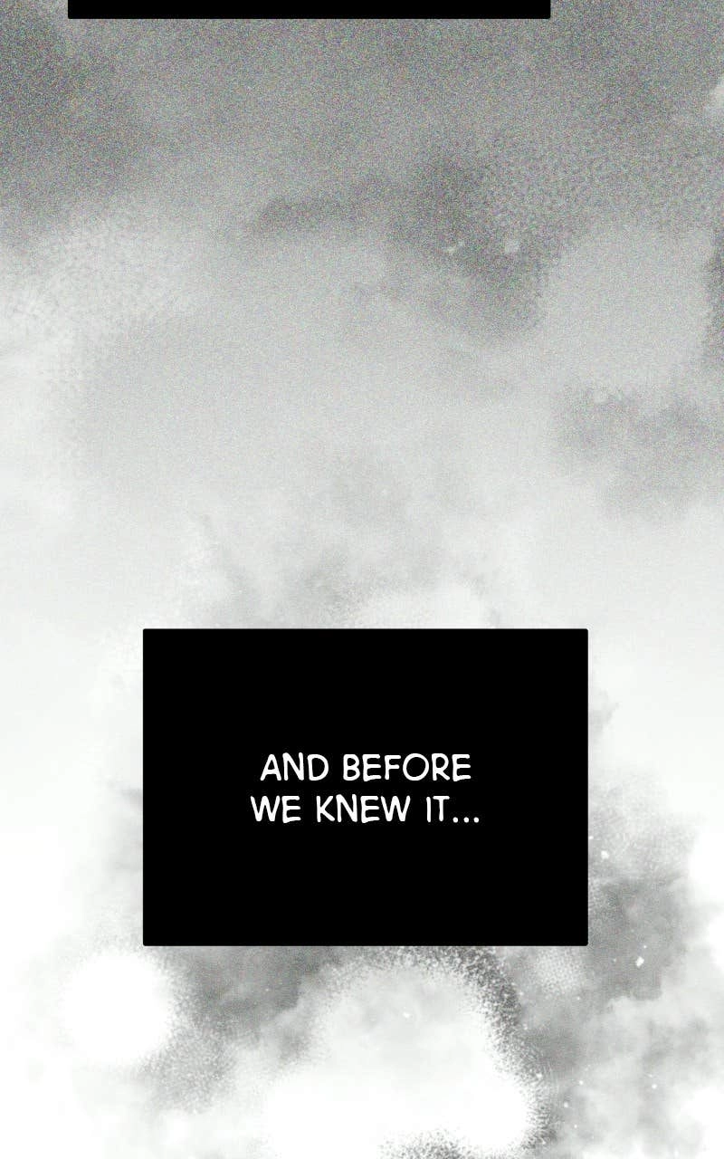 My Comeback as the Youngest Member Chapter 68 - Page 85