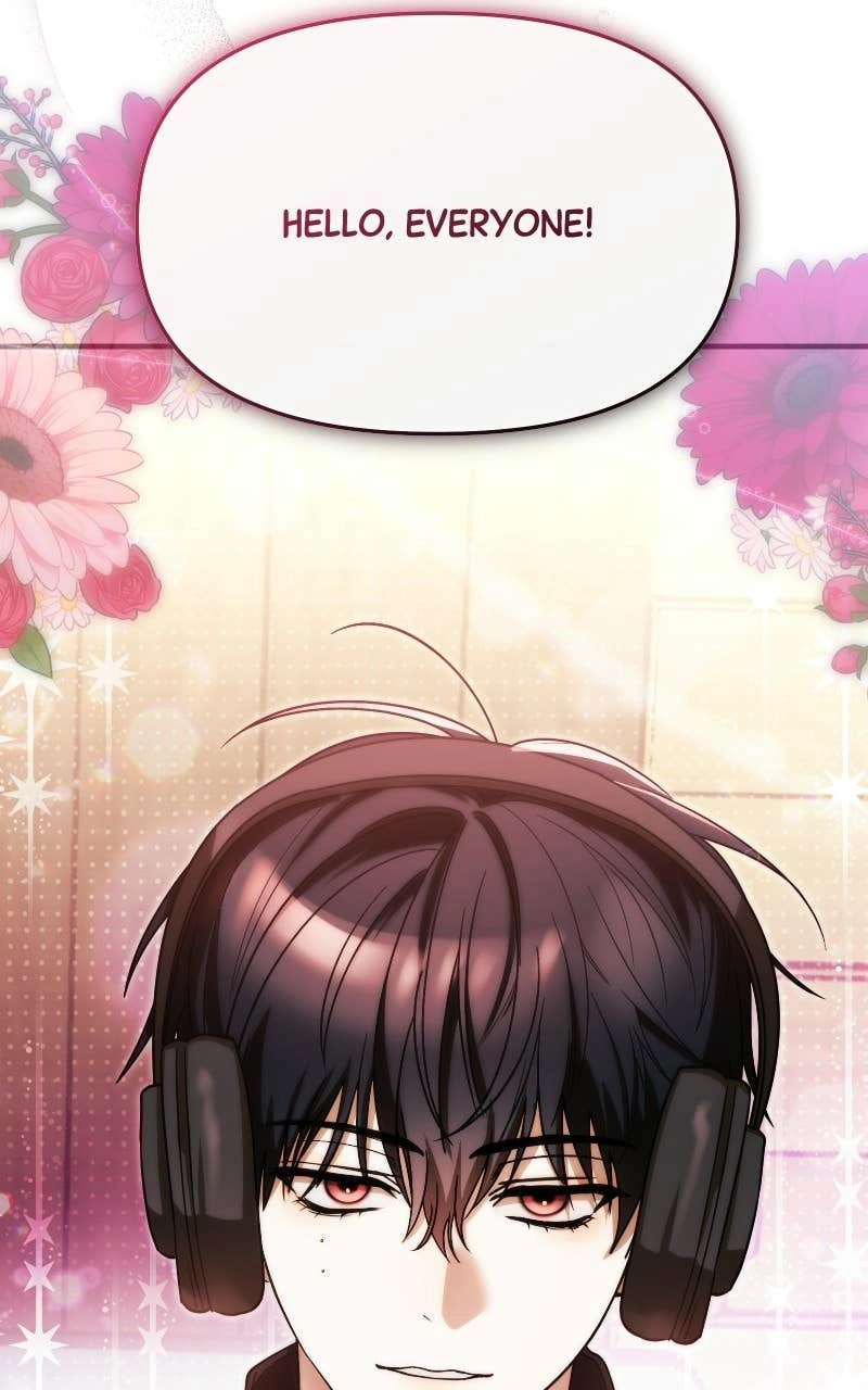 My Comeback as the Youngest Member Chapter 68 - Page 89