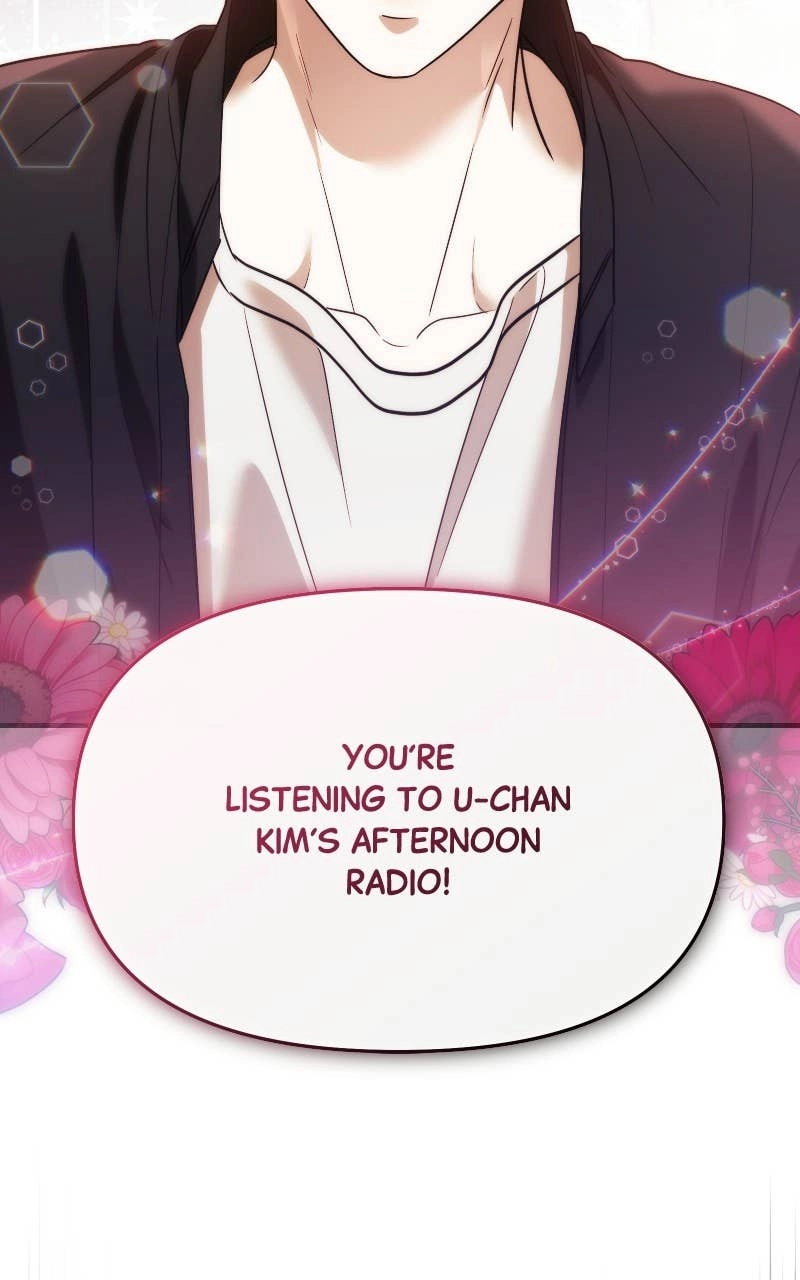 My Comeback as the Youngest Member Chapter 68 - Page 90