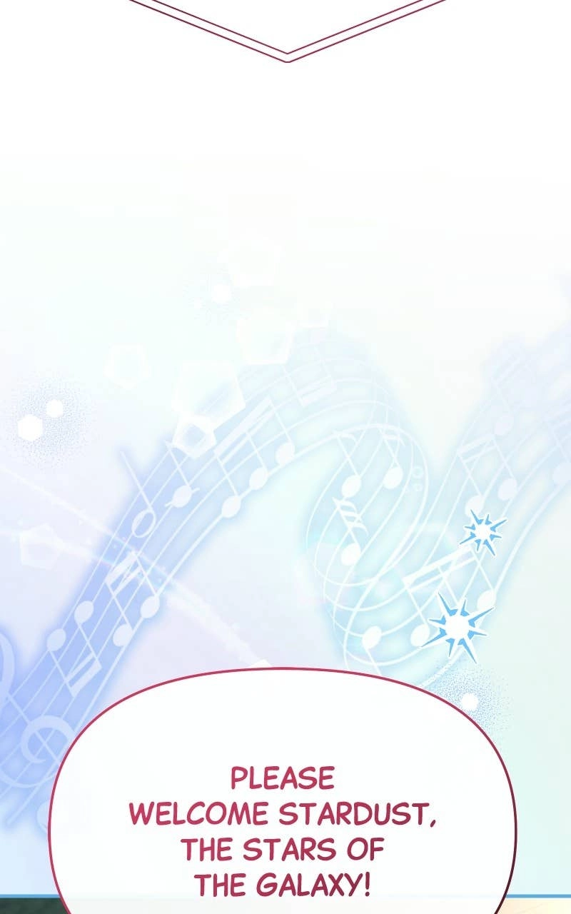 My Comeback as the Youngest Member Chapter 68 - Page 96