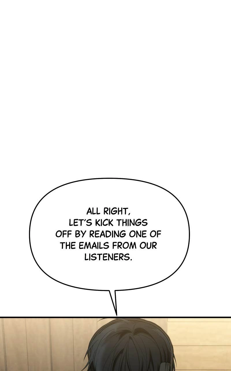 My Comeback as the Youngest Member Chapter 68 - Page 106