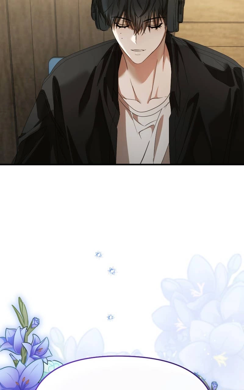 My Comeback as the Youngest Member Chapter 68 - Page 107