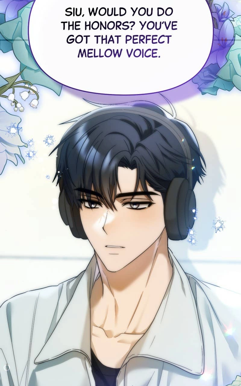 My Comeback as the Youngest Member Chapter 68 - Page 108