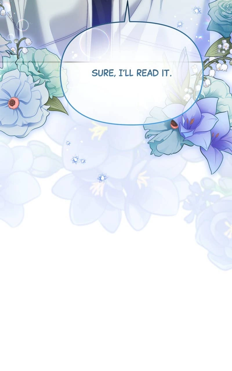 My Comeback as the Youngest Member Chapter 68 - Page 109