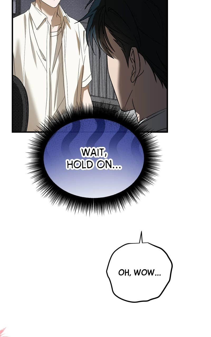 My Comeback as the Youngest Member Chapter 68 - Page 112