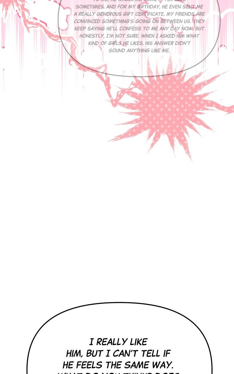 My Comeback as the Youngest Member Chapter 68 - Page 114