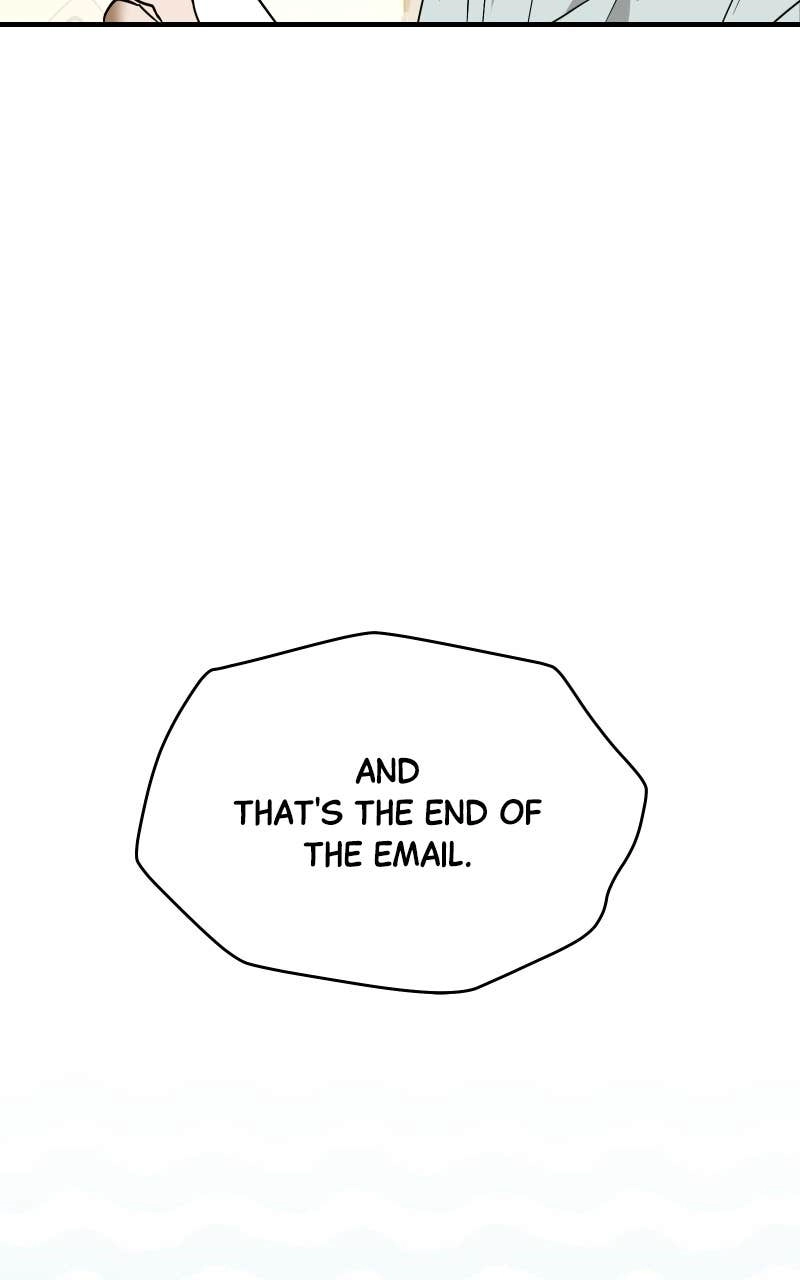 My Comeback as the Youngest Member Chapter 68 - Page 116
