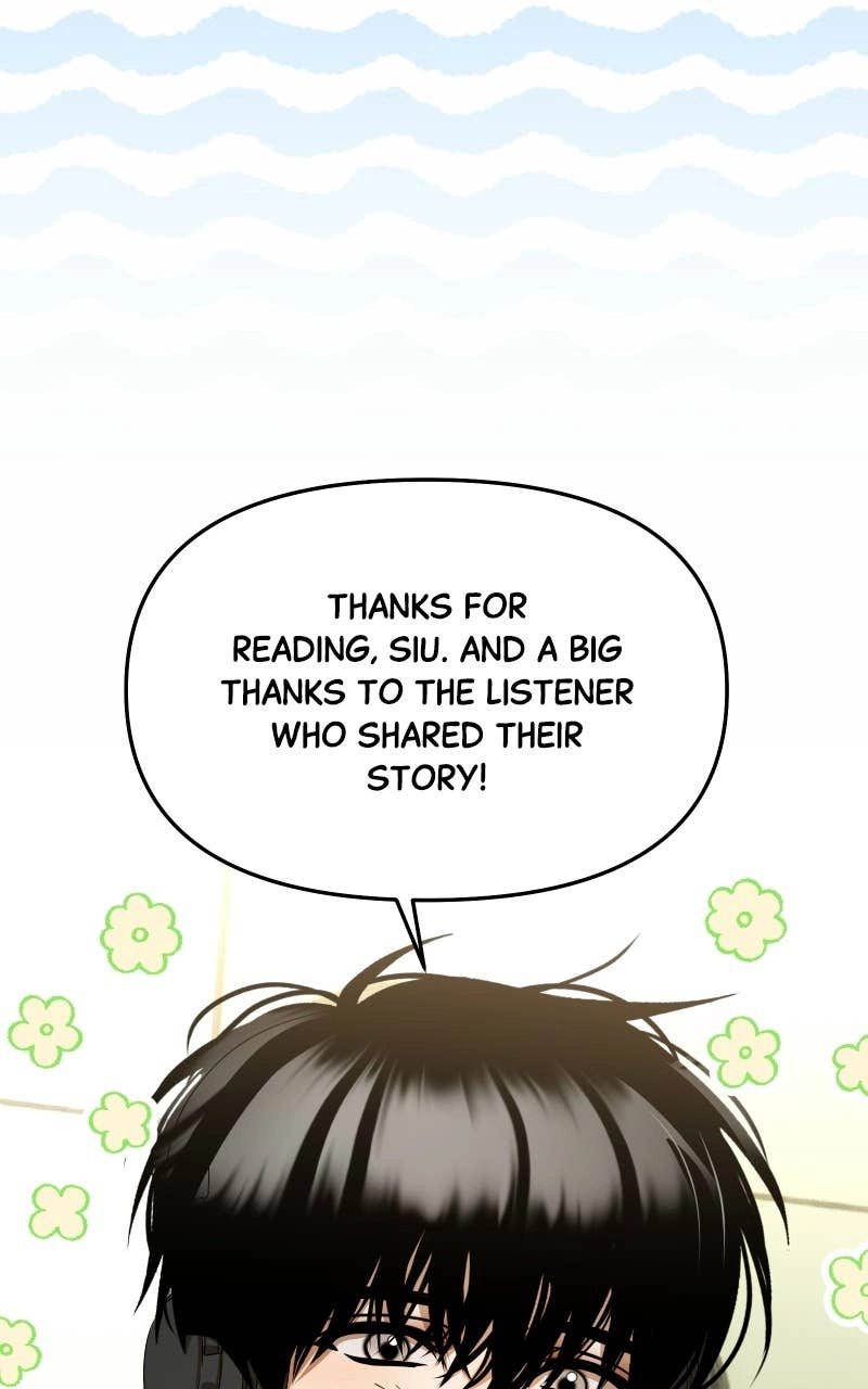 My Comeback as the Youngest Member Chapter 68 - Page 118