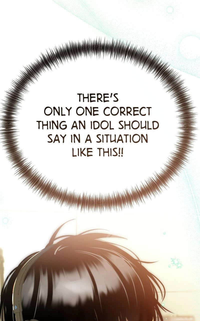 My Comeback as the Youngest Member Chapter 68 - Page 123