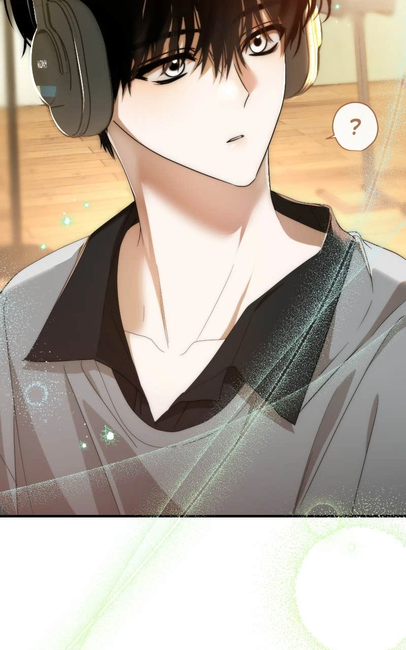 My Comeback as the Youngest Member Chapter 68 - Page 124