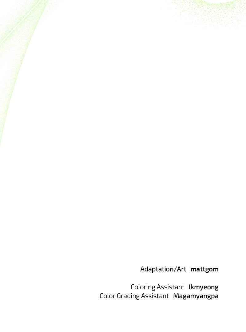 My Comeback as the Youngest Member Chapter 68 - Page 125