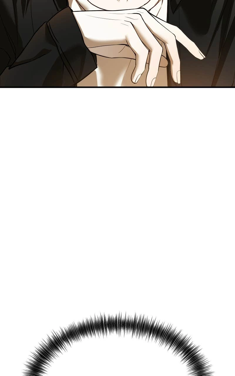 My Comeback as the Youngest Member Chapter 69 - Page 3