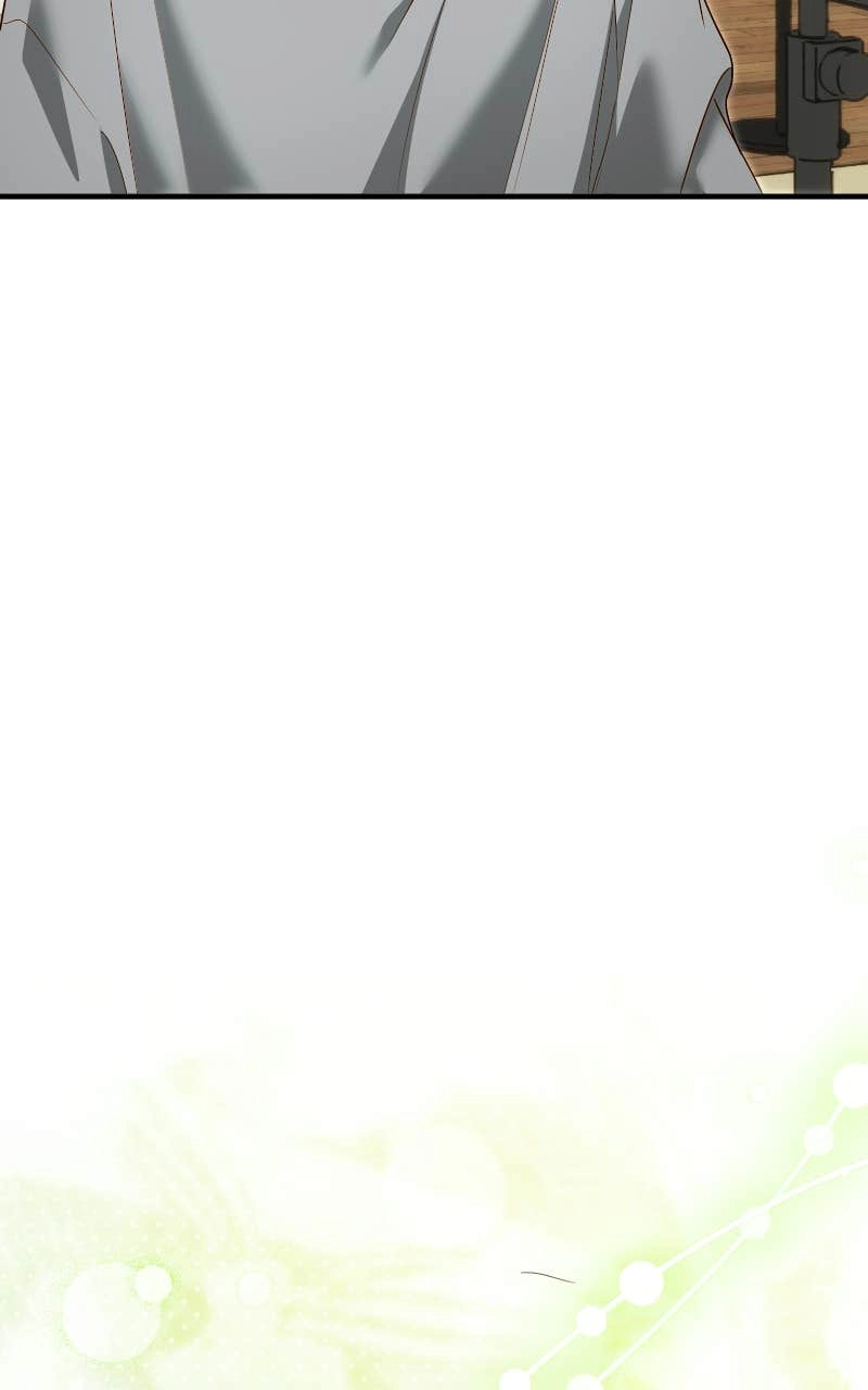 My Comeback as the Youngest Member Chapter 69 - Page 7