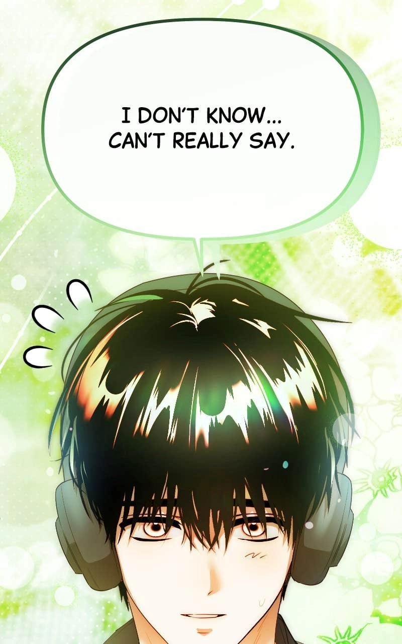 My Comeback as the Youngest Member Chapter 69 - Page 8