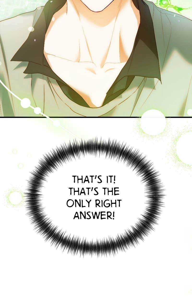 My Comeback as the Youngest Member Chapter 69 - Page 9