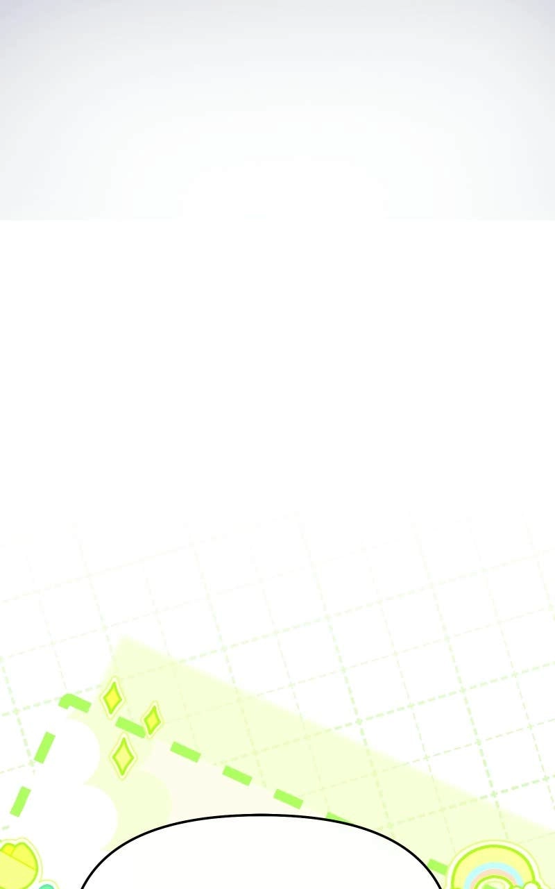 My Comeback as the Youngest Member Chapter 69 - Page 12