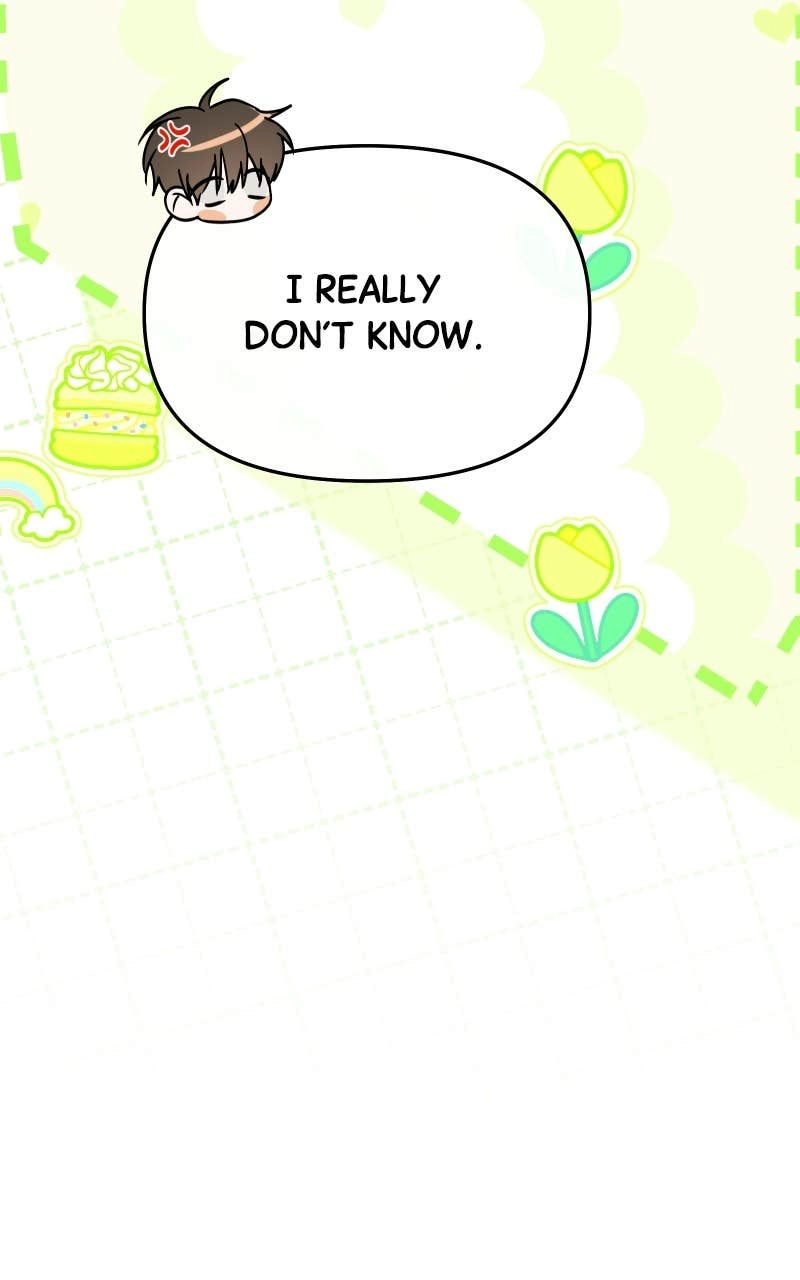My Comeback as the Youngest Member Chapter 69 - Page 14