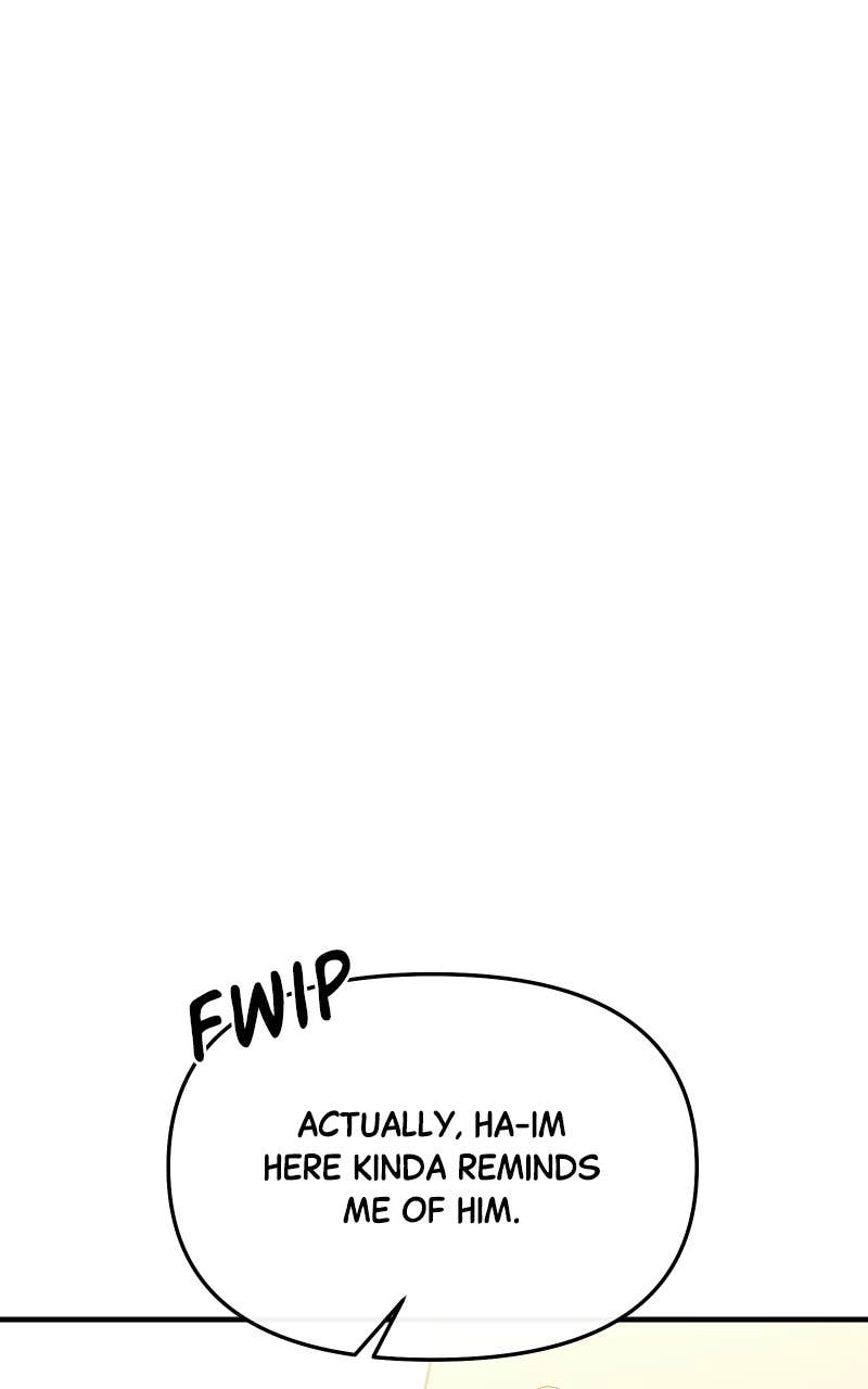 My Comeback as the Youngest Member Chapter 69 - Page 19