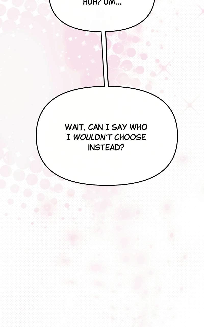 My Comeback as the Youngest Member Chapter 69 - Page 26