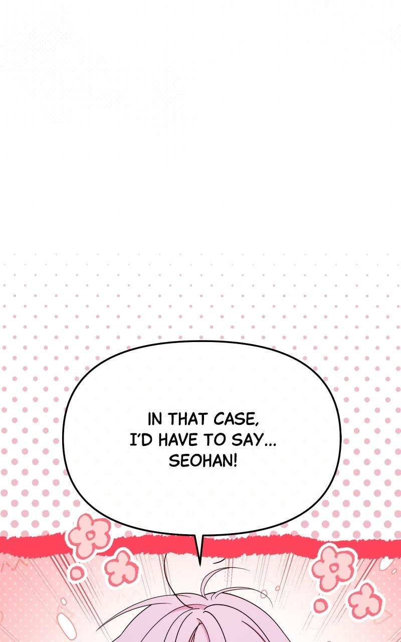 My Comeback as the Youngest Member Chapter 69 - Page 28
