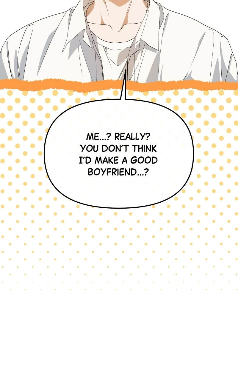 My Comeback as the Youngest Member Chapter 69 - Page 30
